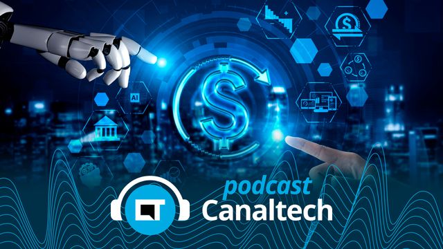 Erick Teixeira/Canaltech