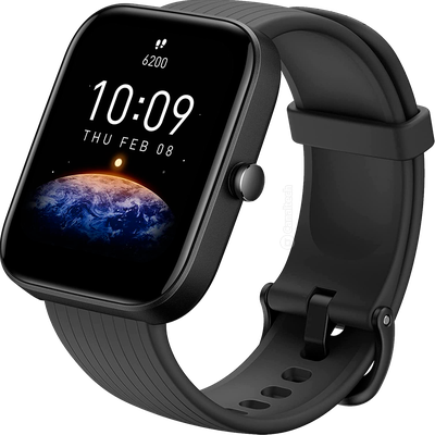 Amazfit gts scheda store tecnica