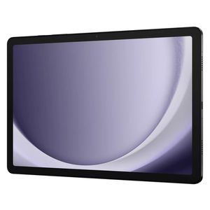 PARCELADO | Tablet Samsung Galaxy Tab A9 Plus 5G, 64 GB, 4 GB RAM