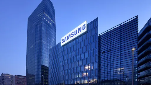 Samsung pode demitir mil pessoas na Índia; empresa nega