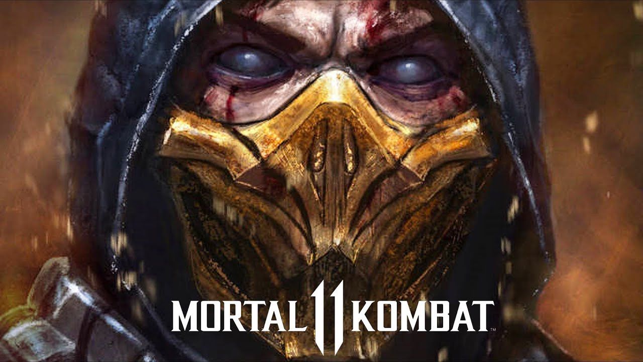 Mortal Kombat: Os 11 piores personagens da franquia