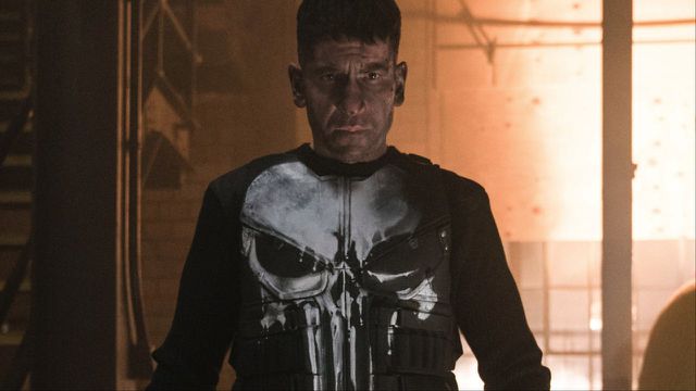 Reprodução/Netflix