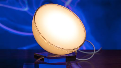 Os prós e contras de ter luzes inteligentes na sua casa