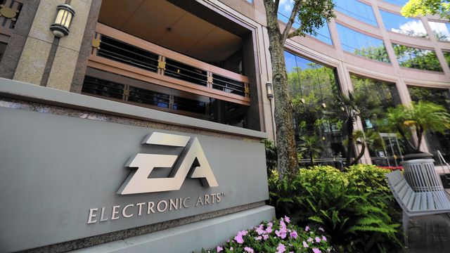 EA anuncia demissão de 350 funcionários e culpa as "mudanças no mundo"