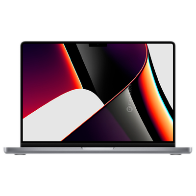 MacBook Pro 2021 14インチ Apple Macbook Pro 14 (2021) M1 Pro - Ficha Técnica - Canaltech