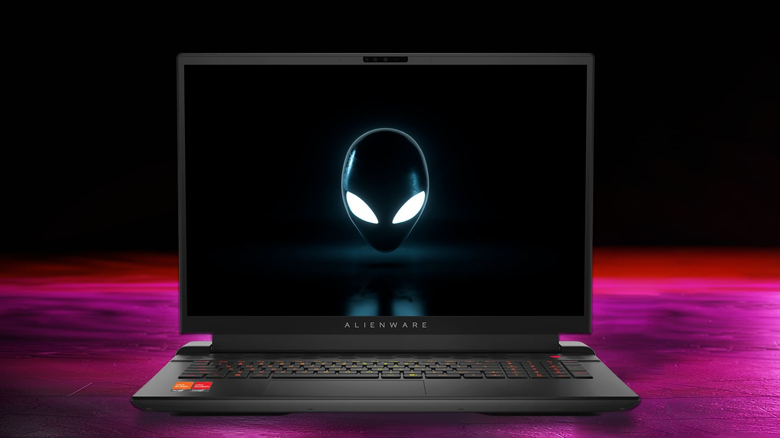 Review Alienware Aurora R15  PC gamer premium feito no Brasil - Canaltech