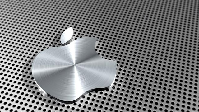 Ações da Apple atingem maior valor da história na expectativa por novos iPads