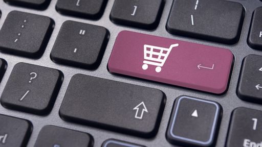 E-commerce brasileiro cresce 7,3% em volume de vendas, aponta Mastercard