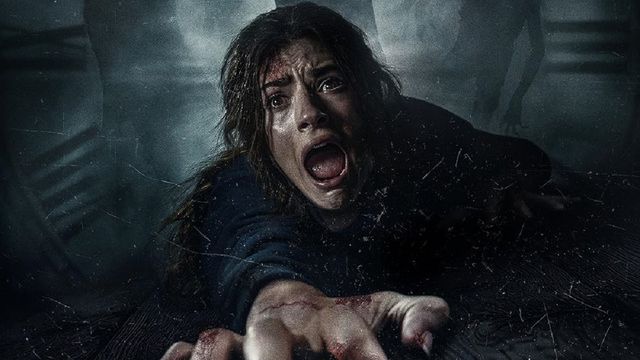 Divulgação/Sony Pictures Releasing