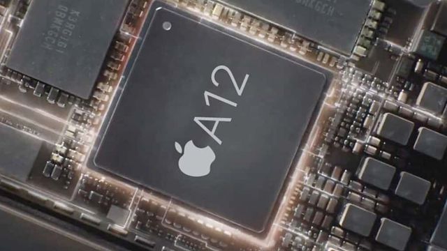 Engenheiro que criou os chipsets do iPhone e iPad deixa a Apple