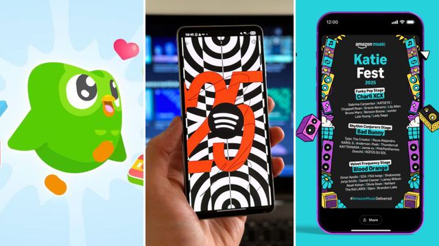 Imagem: Montagem Canaltech