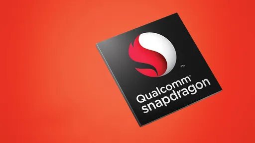 Qualcomm promete melhoria de até 10% no desempenho de novos processadores