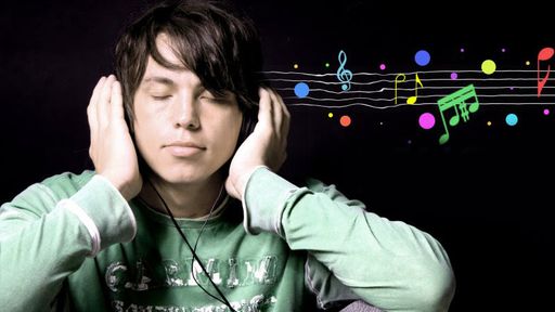 Last.fm e Spotify se unem para fazer recomendações de músicas