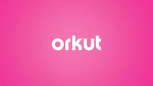 7 coisas que não podem faltar no novo Orkut