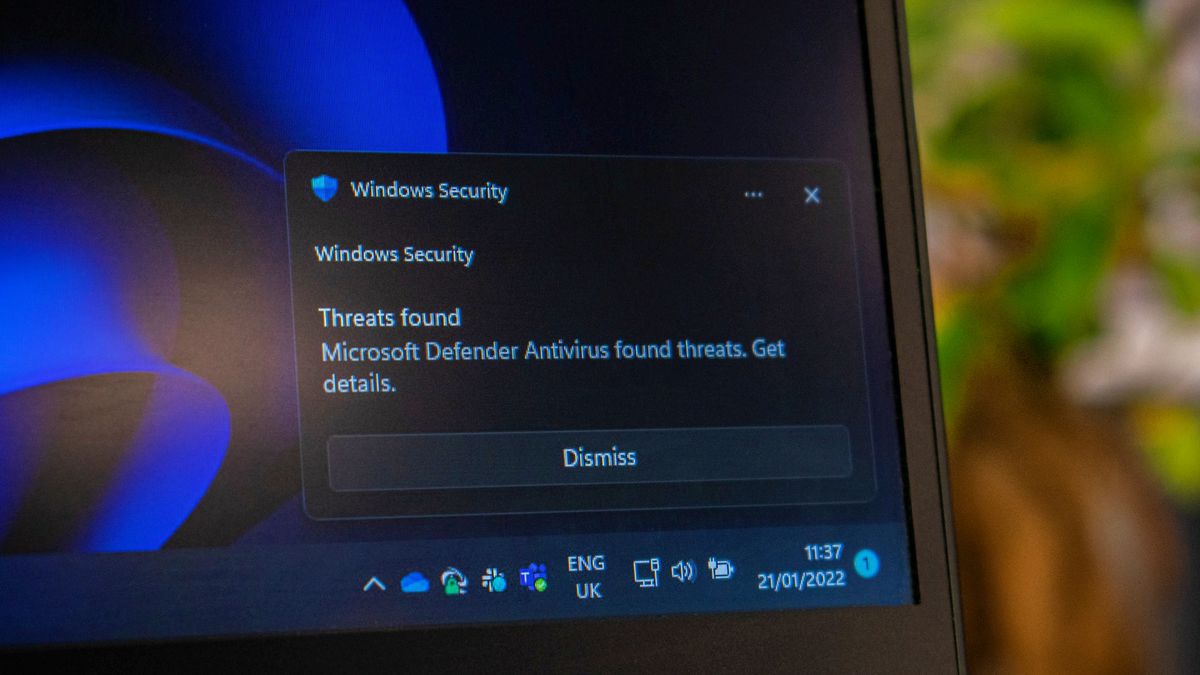O que é o modo seguro de um sistema operacional? - Canaltech