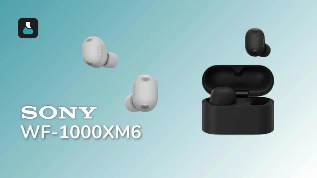 Fones avançados da Sony vazam poucos dias antes do lançamento