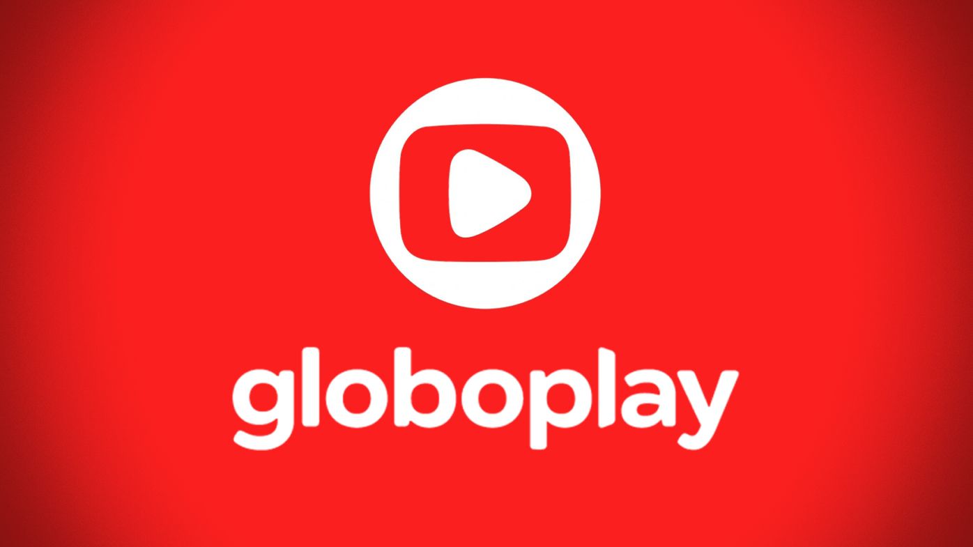 Assistir Novelas e séries liberadas online no Globoplay