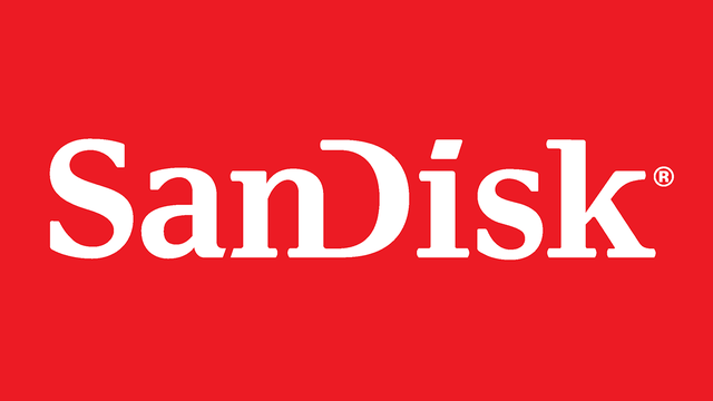 SanDisk sofre falha de segurança com brecha para invasões e roubo de dados