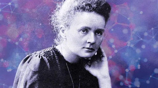 Quem foi Marie Curie, cientista que ganhará filme em 2020; assista ao trailer!