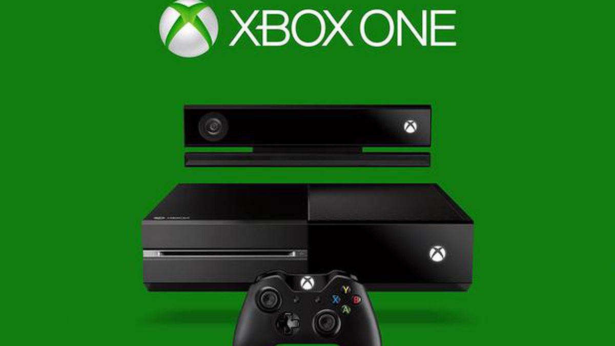 Como Gravar Jogos de Xbox 360 e Xbox One - Gravar a Tela de Xbox
