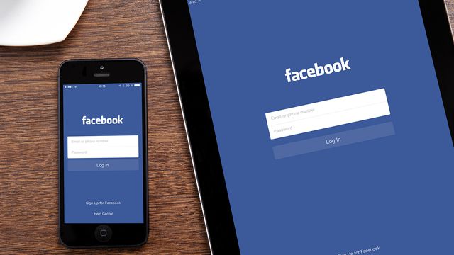 Facebook pede desculpas pelos erros de moderação em postagens denunciadas