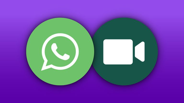 Como fazer chamada de vídeo em grupo no WhatsApp - Canaltech