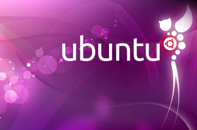 Ubuntu Quantal