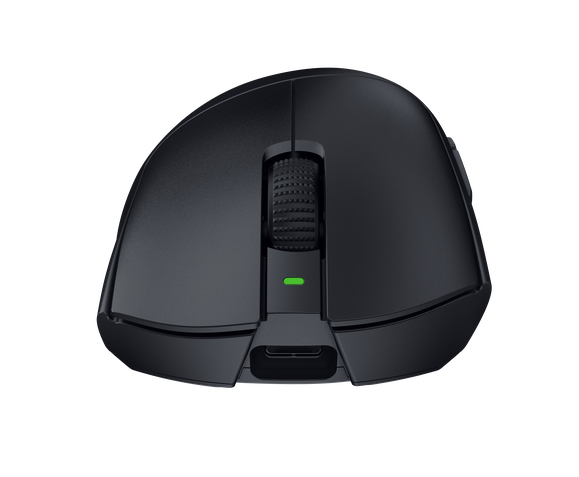 Razer DeathAdder V3 HyperSpeed Render 4