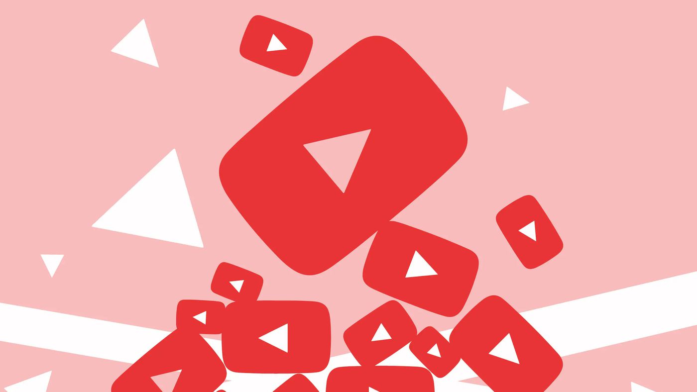 Como Limpar O Hist rico De V deos Assistidos No YouTube E Ter Mais 