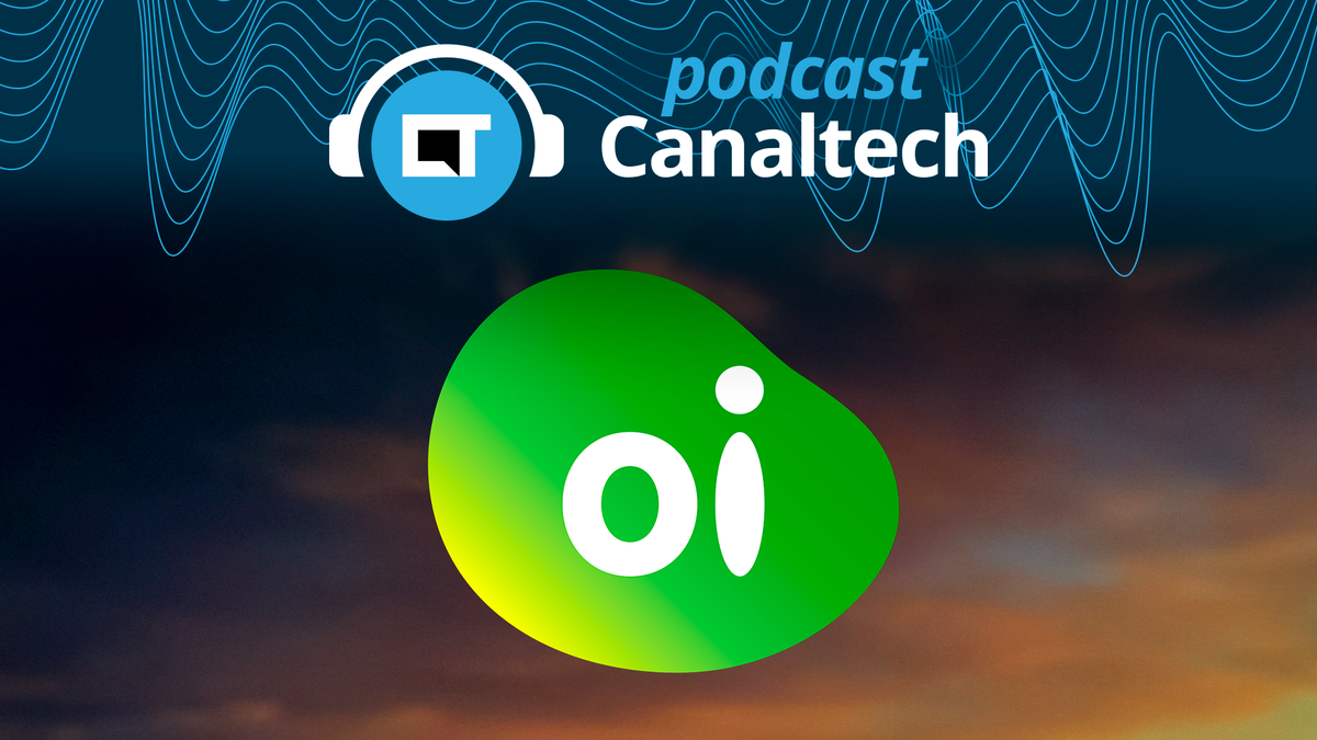 Falência da Oi: o fim de uma era e os impactos para investidores