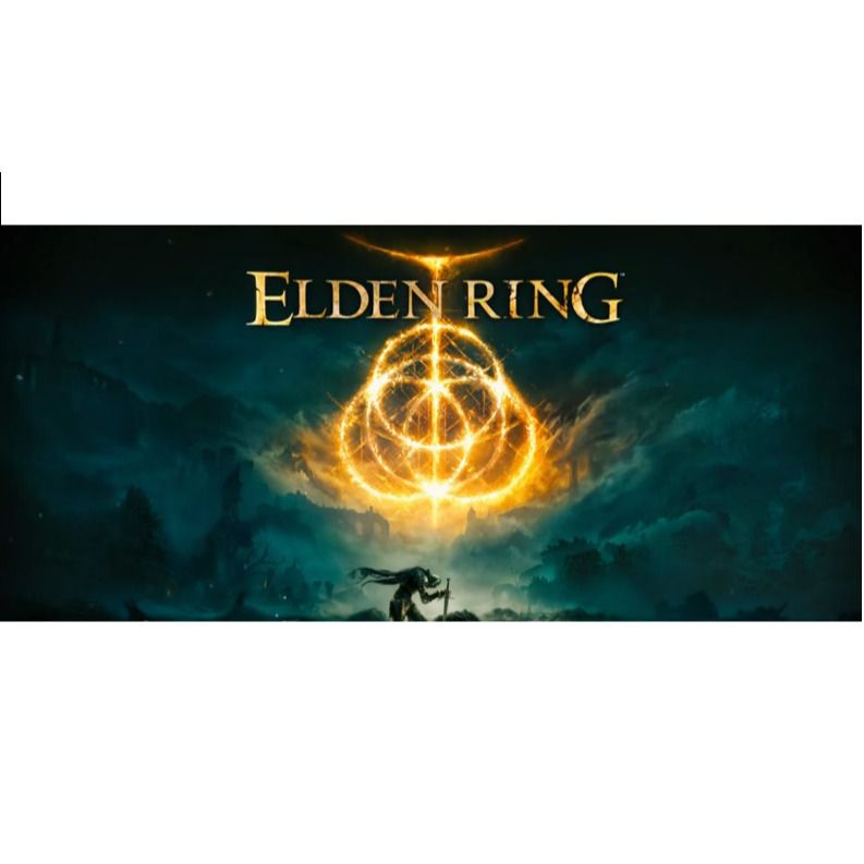 Promoção: Elden Ring recebe seu menor preço de sempre na Nuuvem (PC)