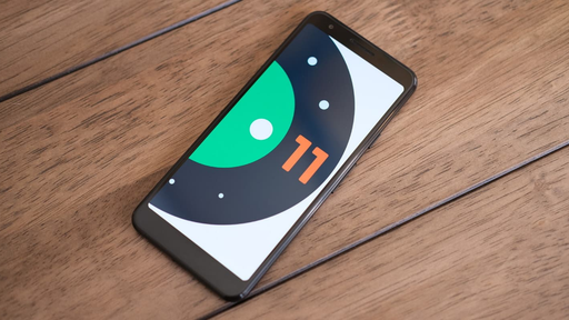 Samsung começa a distribuir Android 11 com One UI 3; confira as novidades