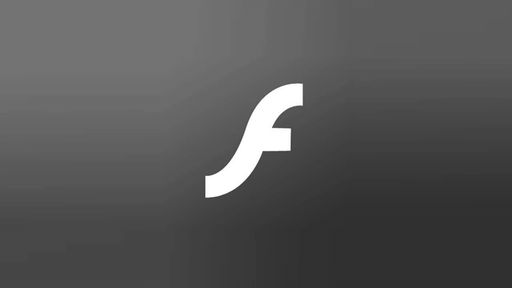 Microsoft forçará a remoção do Adobe Flash Player no Windows 10; saiba quando