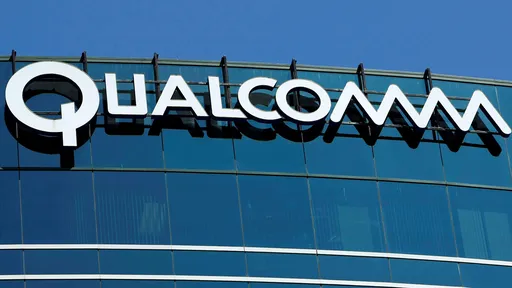 Com foco em games e RV, Qualcomm lança Snapdragon 855+