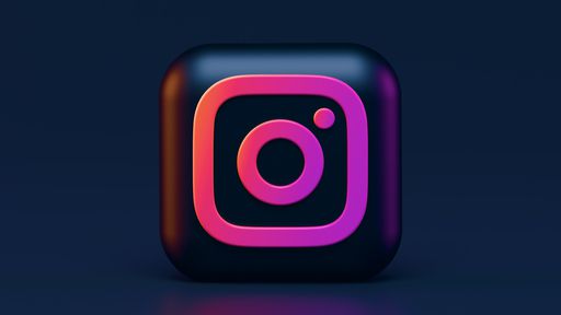 Instagram estaria trabalhando em salas de áudio para concorrer com Clubhouse
