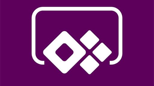 Sistema de criação de apps da Microsoft expôs dados de milhões de pessoas