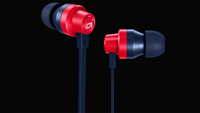 Astro ao3 online earbuds