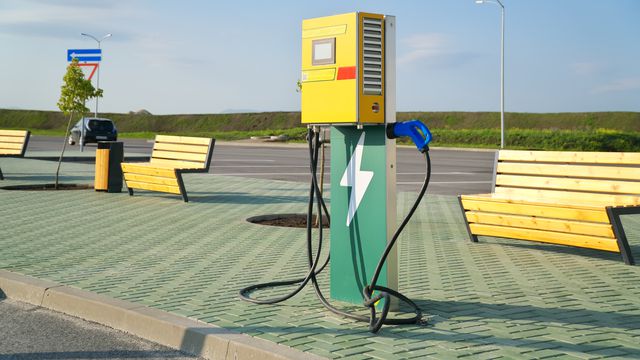Divulgação/rozum/Envato