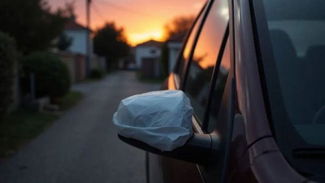 Freepik/Divulgação