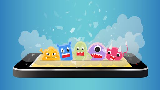 Descoberto (e corrigido) novo exploit que afeta chipsets Snapdragon