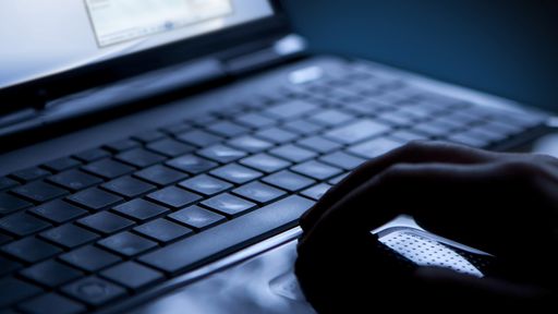 Brasileiros criam software para identificar pedófilos na internet em tempo real