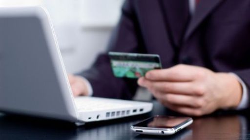 E-commerce brasileiro cresce 5,2% no 1º semestre de 2016 e lucra R$ 19,6 bilhões