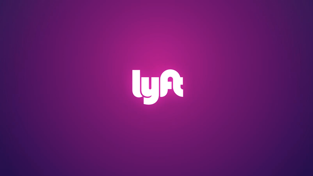 Sucesso! Lyft é avaliada em R$ 95 bilhões após estreia na Nasdaq