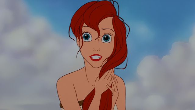 Disney
