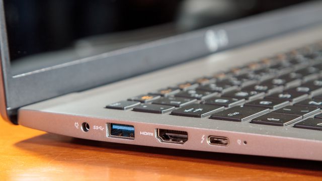 Ivo/Canaltech