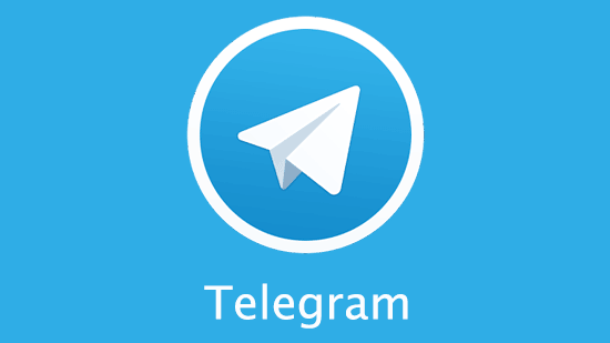 Telegram agora envia mensagens autodestrutivas à la Snapchat