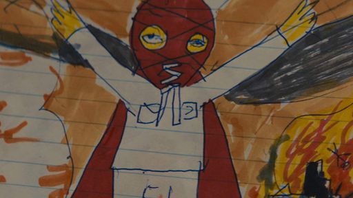 Crítica | Brightburn – Filho das Trevas: a máscara da puberdade