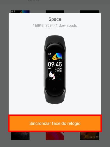 Como configurar uma Mi Band – Tecnoblog