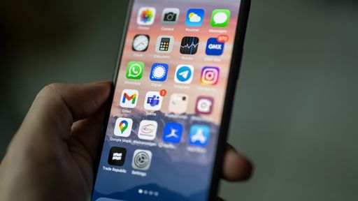 10 recursos de acessibilidade do iOS para você testar