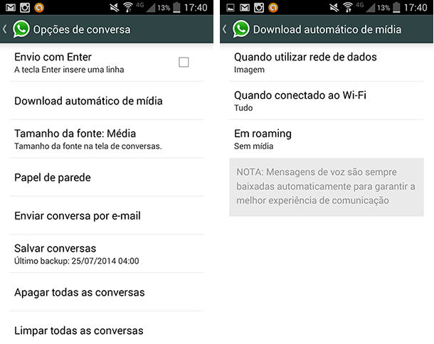 midia whatsapp midia whatsapp